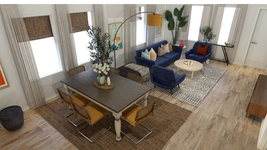 From Guest to Owner: Shop the Experience