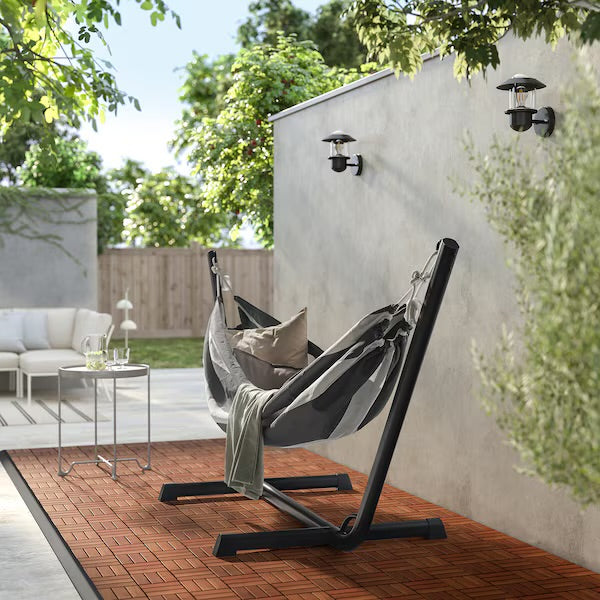 Outdoor & Leisure