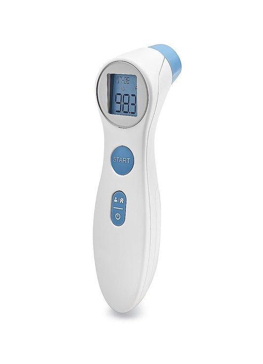 (Rent) Thermometer