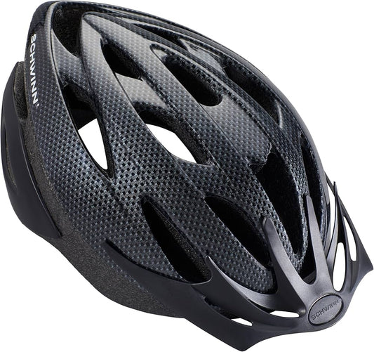 (Rent) Schwinn Bike Helment