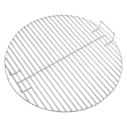 (Rent) Stainless Steel Cooking Grate for Fire Pit