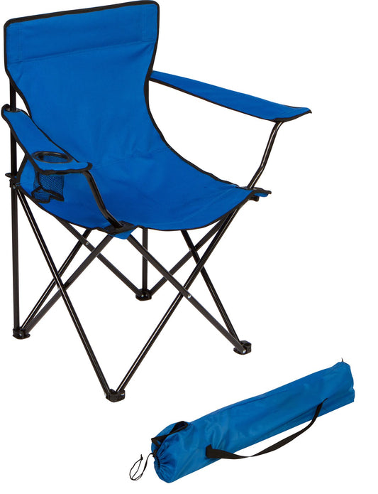 (Rent) Foldable Camp/Concert Chair