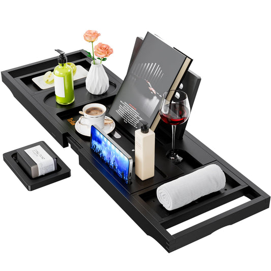 (Rent) Bathtub Caddy