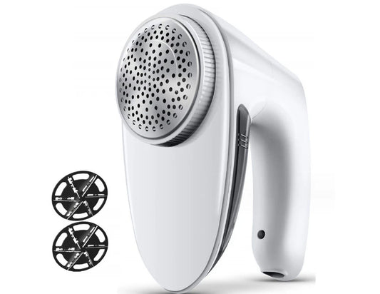 (Rent) Fabric / Lint Shaver