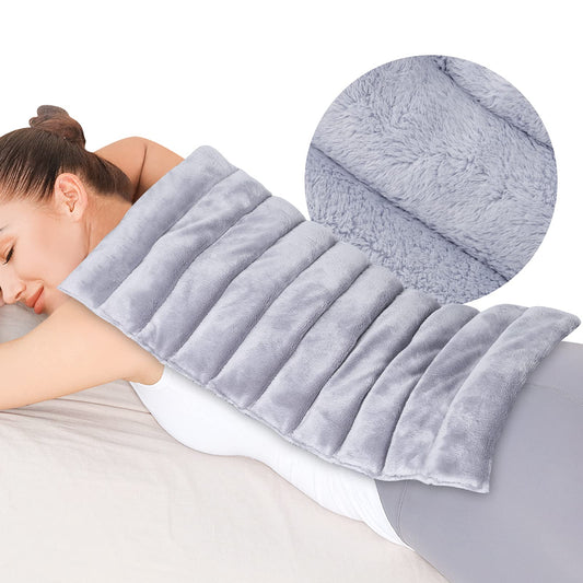 (Rent) Weighted Heating Pad