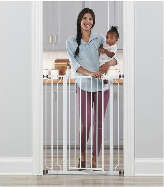 (Rent) Child Safety Gate