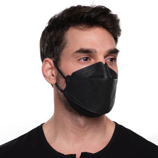 (Buy) KN95 Mask