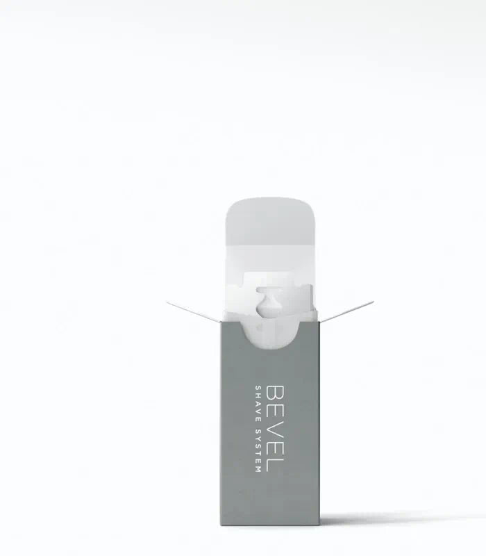 (Buy) Razor