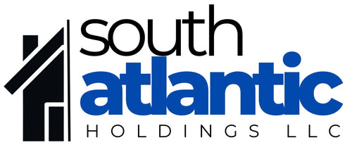 SOUTH ATLANTIC HOLDINGS